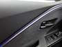 Toyota C-HR / C-HR+ 1.8 Hybrid 140 Executive Next Gen Pack | NL dealeronderhouden | trekhaak |