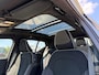 Volvo EX40 Single Motor Extended Range Ultra 82 kWh