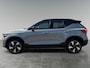 Volvo EX40 Single Motor Extended Range Ultra 82 kWh