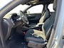 Volvo EX40 Single Motor Extended Range Ultra 82 kWh