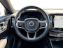 Volvo EX40 Single Motor Extended Range Ultra 82 kWh