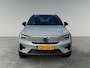 Volvo EX40 Single Motor Extended Range Ultra 82 kWh