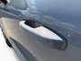 Volvo EX40 Single Motor Extended Range Ultra 82 kWh