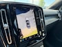 Volvo EX40 Single Motor Extended Range Ultra 82 kWh
