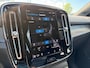Volvo EX40 Single Motor Extended Range Ultra 82 kWh