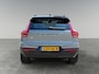 Volvo EX40 Single Motor Extended Range Ultra 82 kWh