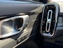 Volvo EX40 Single Motor Extended Range Ultra 82 kWh