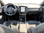 Volvo EX40 Single Motor Extended Range Ultra 82 kWh