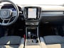 Volvo EX40 Single Motor Extended Range Ultra 82 kWh