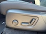 Volvo EX40 Single Motor Extended Range Ultra 82 kWh