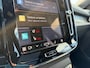 Volvo EX40 Single Motor Extended Range Ultra 82 kWh