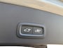 Volvo EX40 Single Motor Extended Range Ultra 82 kWh