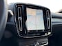 Volvo EX40 Single Motor Extended Range Ultra 82 kWh