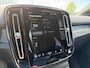 Volvo EX40 Single Motor Extended Range Ultra 82 kWh