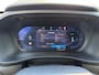 Volvo EX40 Single Motor Extended Range Ultra 82 kWh