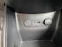 Kia Picanto 1.0 CVVT Businessline 5 Deurs Airco/EL-Ramen/C.V./Start-Stop