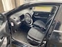 Kia Picanto 1.0 CVVT Businessline 5 Deurs Airco/EL-Ramen/C.V./Start-Stop