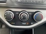 Kia Picanto 1.0 CVVT Businessline 5 Deurs Airco/EL-Ramen/C.V./Start-Stop