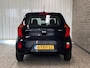 Kia Picanto 1.0 CVVT Businessline 5 Deurs Airco/EL-Ramen/C.V./Start-Stop