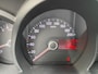 Kia Picanto 1.0 CVVT Businessline 5 Deurs Airco/EL-Ramen/C.V./Start-Stop