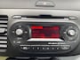 Kia Picanto 1.0 CVVT Businessline 5 Deurs Airco/EL-Ramen/C.V./Start-Stop