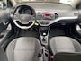 Kia Picanto 1.0 CVVT Businessline 5 Deurs Airco/EL-Ramen/C.V./Start-Stop