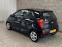Kia Picanto 1.0 CVVT Businessline 5 Deurs Airco/EL-Ramen/C.V./Start-Stop