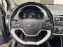 Kia Picanto 1.0 CVVT Businessline 5 Deurs Airco/EL-Ramen/C.V./Start-Stop