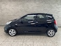 Kia Picanto 1.0 CVVT Businessline 5 Deurs Airco/EL-Ramen/C.V./Start-Stop