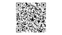 Kia Picanto 1.0 CVVT Businessline 5 Deurs Airco/EL-Ramen/C.V./Start-Stop