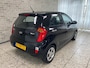 Kia Picanto 1.0 CVVT Businessline 5 Deurs Airco/EL-Ramen/C.V./Start-Stop