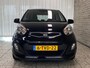 Kia Picanto 1.0 CVVT Businessline 5 Deurs Airco/EL-Ramen/C.V./Start-Stop