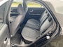 Kia Picanto 1.0 CVVT Businessline 5 Deurs Airco/EL-Ramen/C.V./Start-Stop