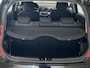Kia Picanto 1.0 CVVT Businessline 5 Deurs Airco/EL-Ramen/C.V./Start-Stop
