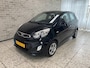 Kia Picanto 1.0 CVVT Businessline 5 Deurs Airco/EL-Ramen/C.V./Start-Stop