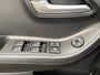 Kia Picanto 1.0 CVVT Businessline 5 Deurs Airco/EL-Ramen/C.V./Start-Stop