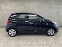 Kia Picanto 1.0 CVVT Businessline 5 Deurs Airco/EL-Ramen/C.V./Start-Stop