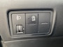 Kia Picanto 1.0 CVVT Businessline 5 Deurs Airco/EL-Ramen/C.V./Start-Stop