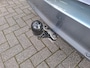 Opel Astra Wagon 1.6I 116pk Navi Trekhaak Airco Cruise Control Elek.Ramen/Spiegels Parkeersensoren Radio/CD Isofix Metallic Lak 16''LM Origineel Nederlandse Auto
