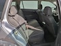 Opel Astra Wagon 1.6I 116pk Navi Trekhaak Airco Cruise Control Elek.Ramen/Spiegels Parkeersensoren Radio/CD Isofix Metallic Lak 16''LM Origineel Nederlandse Auto