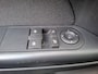 Opel Astra Wagon 1.6I 116pk Navi Trekhaak Airco Cruise Control Elek.Ramen/Spiegels Parkeersensoren Radio/CD Isofix Metallic Lak 16''LM Origineel Nederlandse Auto