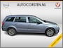 Opel Astra Wagon 1.6I 116pk Navi Trekhaak Airco Cruise Control Elek.Ramen/Spiegels Parkeersensoren Radio/CD Isofix Metallic Lak 16''LM Origineel Nederlandse Auto