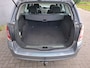 Opel Astra Wagon 1.6I 116pk Navi Trekhaak Airco Cruise Control Elek.Ramen/Spiegels Parkeersensoren Radio/CD Isofix Metallic Lak 16''LM Origineel Nederlandse Auto