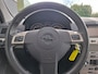 Opel Astra Wagon 1.6I 116pk Navi Trekhaak Airco Cruise Control Elek.Ramen/Spiegels Parkeersensoren Radio/CD Isofix Metallic Lak 16''LM Origineel Nederlandse Auto