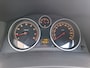 Opel Astra Wagon 1.6I 116pk Navi Trekhaak Airco Cruise Control Elek.Ramen/Spiegels Parkeersensoren Radio/CD Isofix Metallic Lak 16''LM Origineel Nederlandse Auto