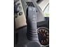 Opel Astra Wagon 1.6I 116pk Navi Trekhaak Airco Cruise Control Elek.Ramen/Spiegels Parkeersensoren Radio/CD Isofix Metallic Lak 16''LM Origineel Nederlandse Auto