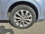 Opel Astra Wagon 1.6I 116pk Navi Trekhaak Airco Cruise Control Elek.Ramen/Spiegels Parkeersensoren Radio/CD Isofix Metallic Lak 16''LM Origineel Nederlandse Auto