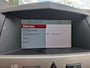 Opel Astra Wagon 1.6I 116pk Navi Trekhaak Airco Cruise Control Elek.Ramen/Spiegels Parkeersensoren Radio/CD Isofix Metallic Lak 16''LM Origineel Nederlandse Auto