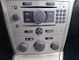 Opel Astra Wagon 1.6I 116pk Navi Trekhaak Airco Cruise Control Elek.Ramen/Spiegels Parkeersensoren Radio/CD Isofix Metallic Lak 16''LM Origineel Nederlandse Auto