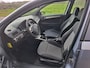 Opel Astra Wagon 1.6I 116pk Navi Trekhaak Airco Cruise Control Elek.Ramen/Spiegels Parkeersensoren Radio/CD Isofix Metallic Lak 16''LM Origineel Nederlandse Auto